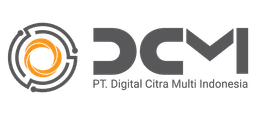 DCMI